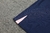 Kit Atlético De Madrid Azul - comprar online