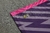Imagem do Kit Goleiro Manchester City Roxo