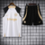 Imagem do Kit Regata Chelsea Branco