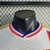 Lyon Titular 23-23 Player - Trajado Conceito