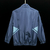 Corta Vento Cruzeiro 23-24 - comprar online
