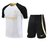 Kit Chelsea Branco