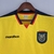 Equador Titular 22-23 - comprar online
