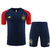 Kit Espanha Azul - Trajado Conceito