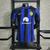 Inter De Milão Titular 23-24 Player