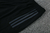 Kit Real Madrid Preto - loja online