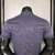 Inglaterra Reserva 24-25 Player - comprar online