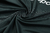 Kit Barcelona Verde - comprar online