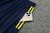Kit Espanha Azul - comprar online