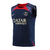 Kit Regata PSG Azul - comprar online