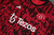 Kit Manchester United Vermelho - comprar online