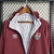 Imagem do Corta Vento Fluminense 23-24