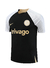 Kit Chelsea Preto - comprar online