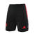 Imagem do Kit Bayern De Munique Vermelho