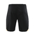 Kit Regata Chelsea Branco - comprar online