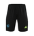 Kit Arsenal Preto - Trajado Conceito
