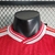 Ajax Titular 23-24 Player - Trajado Conceito