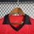 Imagem do Rennes Titular 23-24