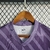 Manchester City Goleiro Roxa 23-24