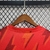 Arsenal Pré-jogo 23-24 - comprar online
