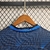 Chelsea Reserva 23-24 - loja online