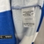 Paysandu Titular 24-25 - loja online