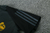 Kit Real Madrid Preto na internet