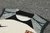 Kit Regata Barcelona Bege na internet