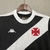 Imagem do Vasco Titular 24-25 Feminina