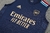 Kit Regata Arsenal Azul - loja online