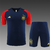 Kit Espanha Azul - comprar online