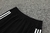 Kit Inter Miami Cinza - Trajado Conceito