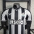 Newcastle Titular 23-24 Player na internet