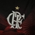 Flamengo Retrô 2013 - loja online