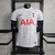 Tottenham Titular 23-24 Player
