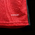 Manchester United Titular 23-24 - loja online