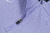 Conjunto Tottenham Roxo na internet