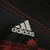 Imagem do Flamengo Retrô 2013