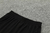 Kit PSG Preto