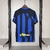 Inter De Milão Edição Especial - comprar online