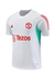 Imagem do Kit Manchester United Branco
