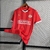 PSV Titular 23-24 na internet