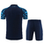Kit Napoli Azul