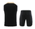 Kit Regata Chelsea Preto
