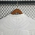 Jaqueta Botafogo Branca 23-24 - comprar online
