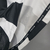 Juventus Retrô 1998 - comprar online