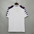Fiorentina Retrô 1998 Branca - comprar online