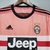 Juventus Retrô 2015 na internet