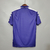 Fiorentina Retrô 1998 - comprar online
