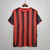 Milan Retrô 2010 - comprar online